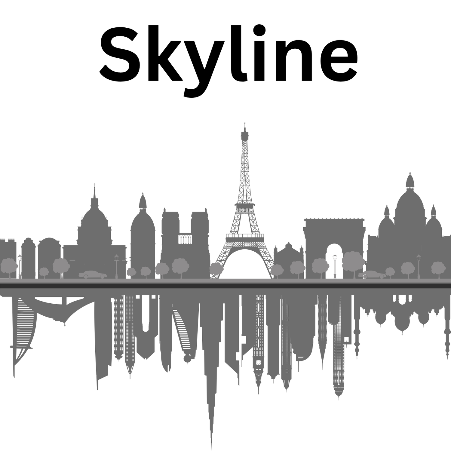 Skyline