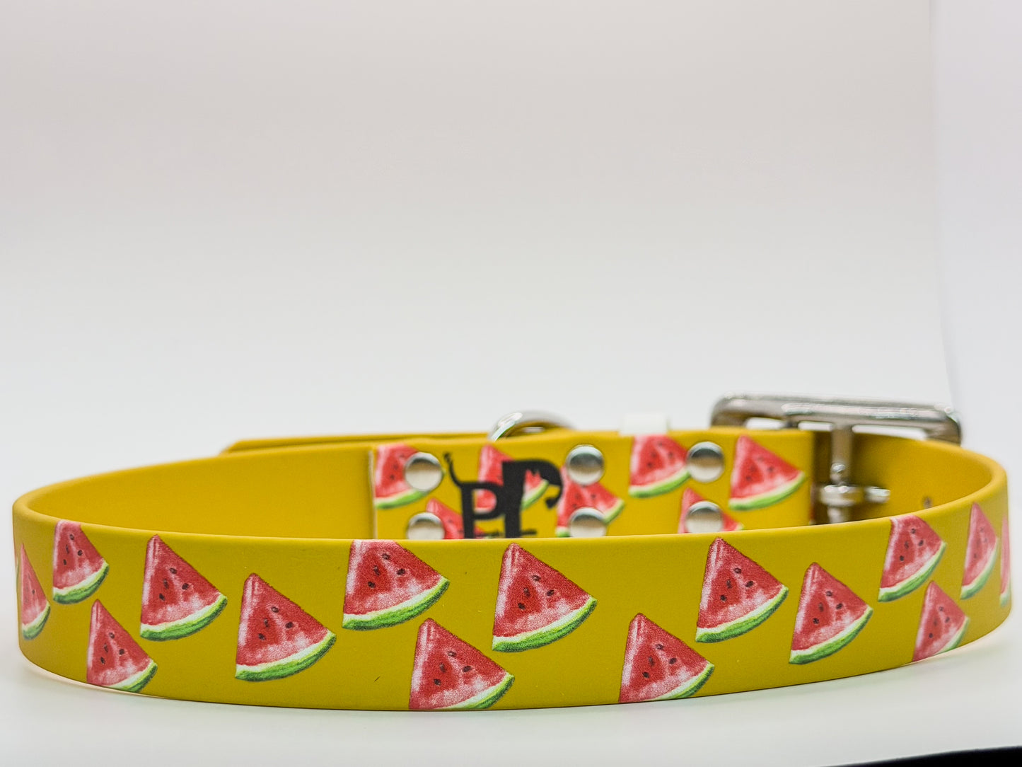 Juicy Melons
