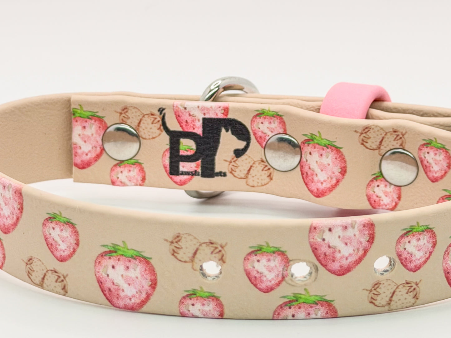 Strawbs