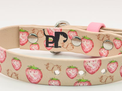 Strawbs