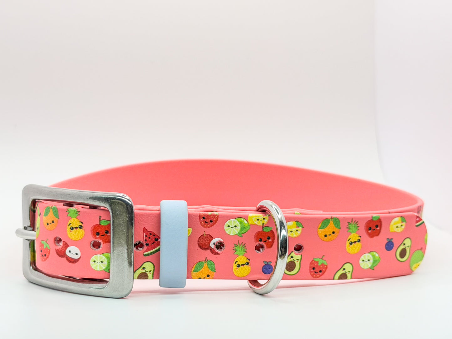 Fruity Bunch