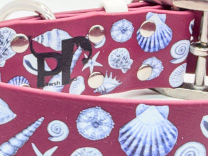 Ocean Relics