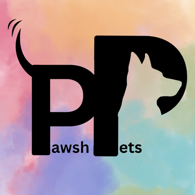 Pawsh Pets